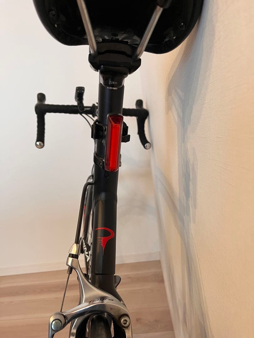 PINARELLO ロードバイク NEOR