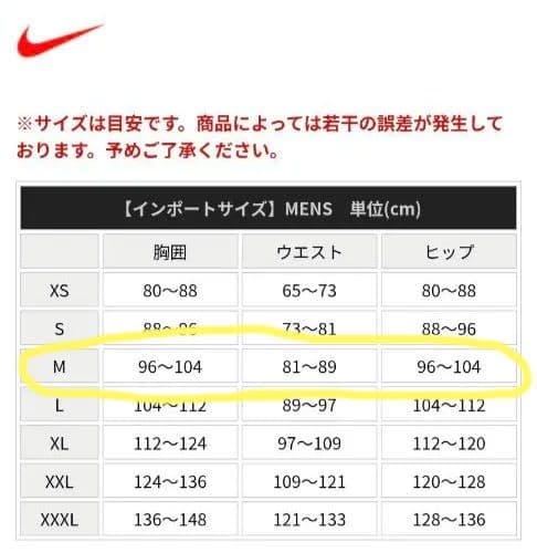 ア*ド様 【国内ショップ購入品】 FCバルセロナ レプリカユニフォーム インポー