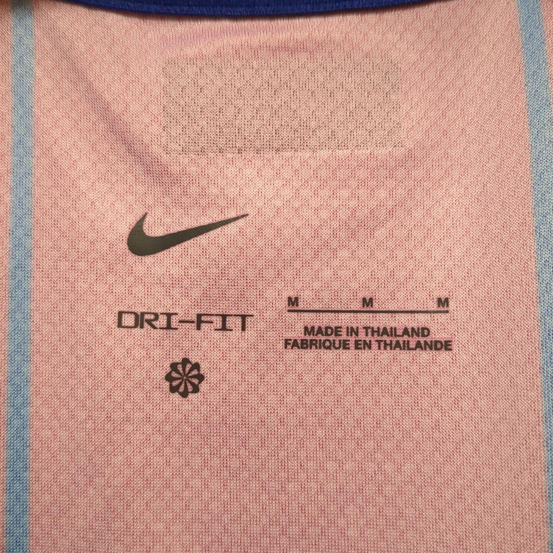 ア*ド様 【国内ショップ購入品】 FCバルセロナ レプリカユニフォーム インポー