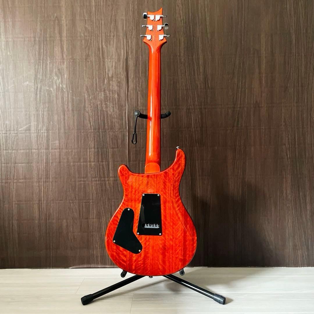 ギター Paul Reed Smith PRS SE CUSTOM 24