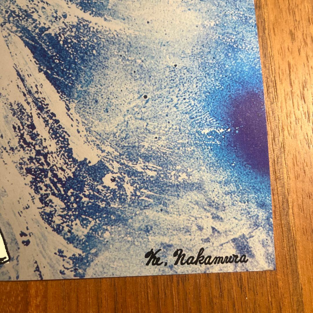 激レア！　ペプシ　機動戦士ガンダム　厚紙ポスター２枚セット　シャア