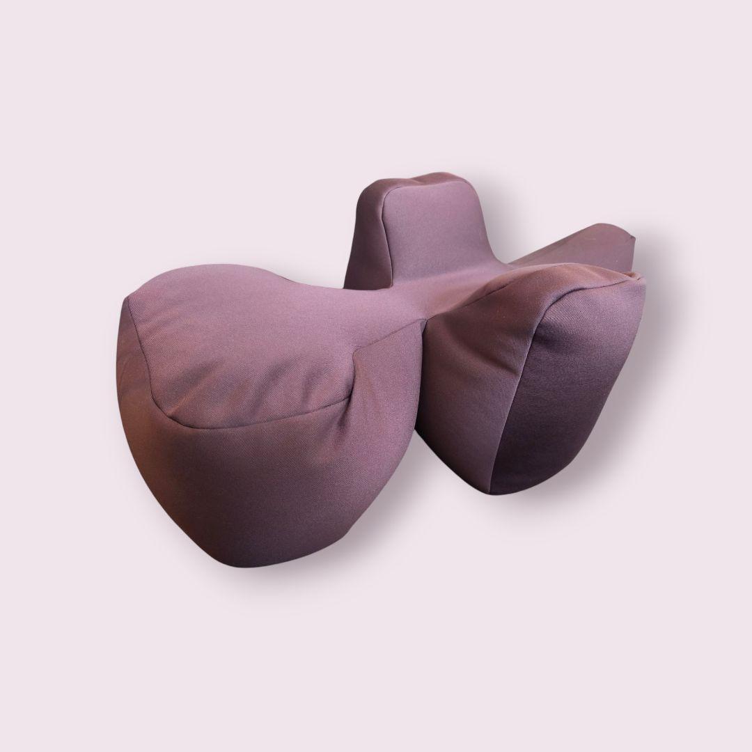 OneAid リラクッション L アロン化成 床ずれ防止 老犬介護 中型犬