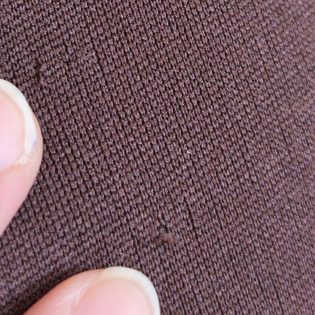 OneAid リラクッション L アロン化成 床ずれ防止 老犬介護 中型犬