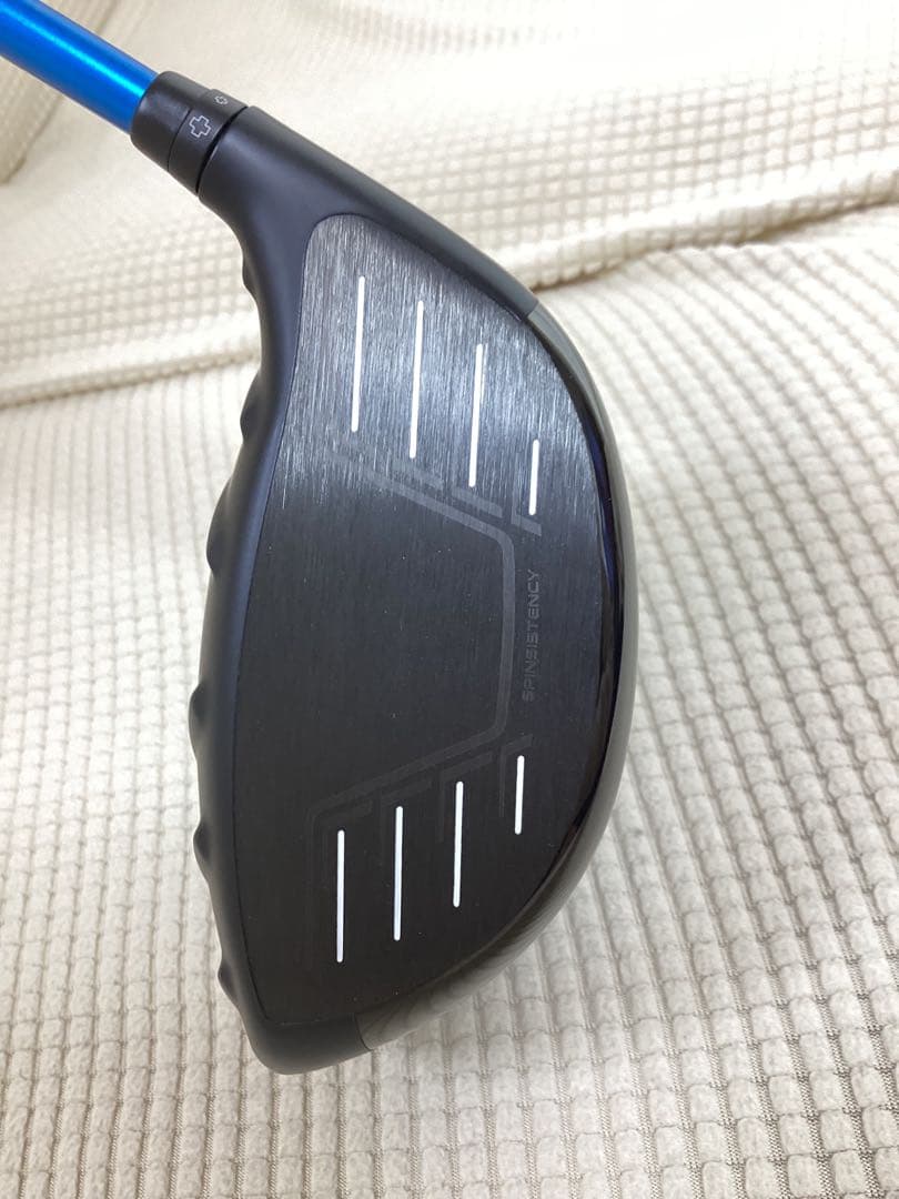 PING ピンG440 MAXドライバー