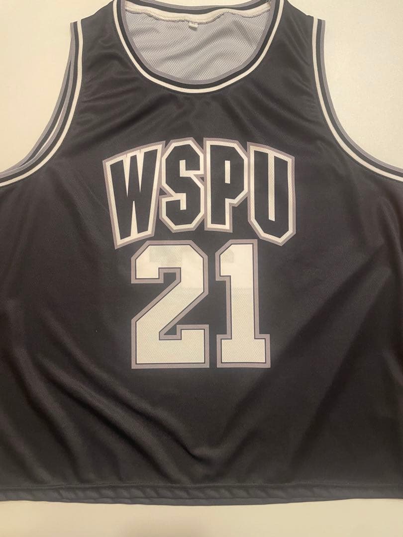 WurtS グッズ セット バスユニ タオル ラババン その他