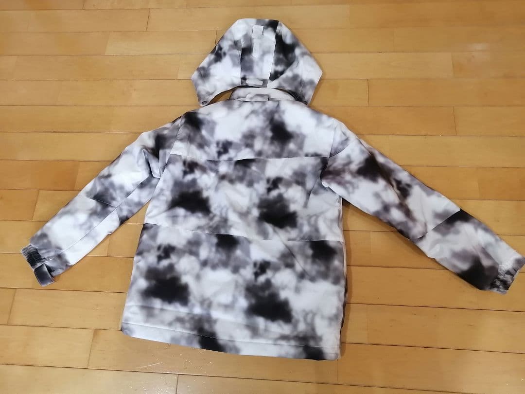 ★特価★スノボウエア160♥️RESEEDA♥️