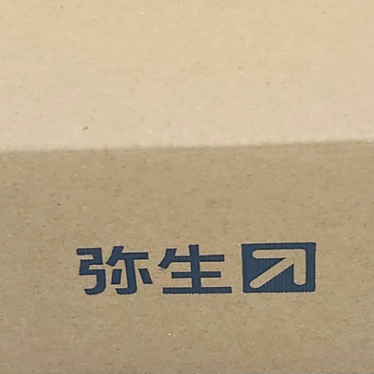 弥生 元帳２行明細用紙 800～900枚位 335002 A4 縦 プリンター