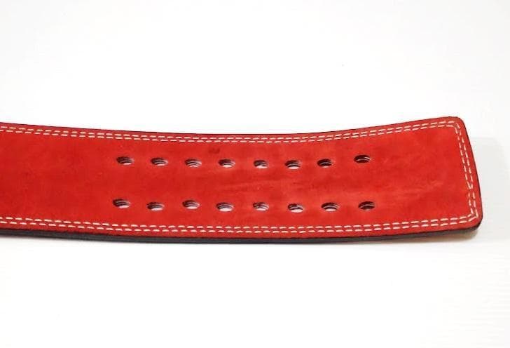 【試作品S在庫限り】OEMフレキシブルレバーアクションベルト(新機構タイプ)