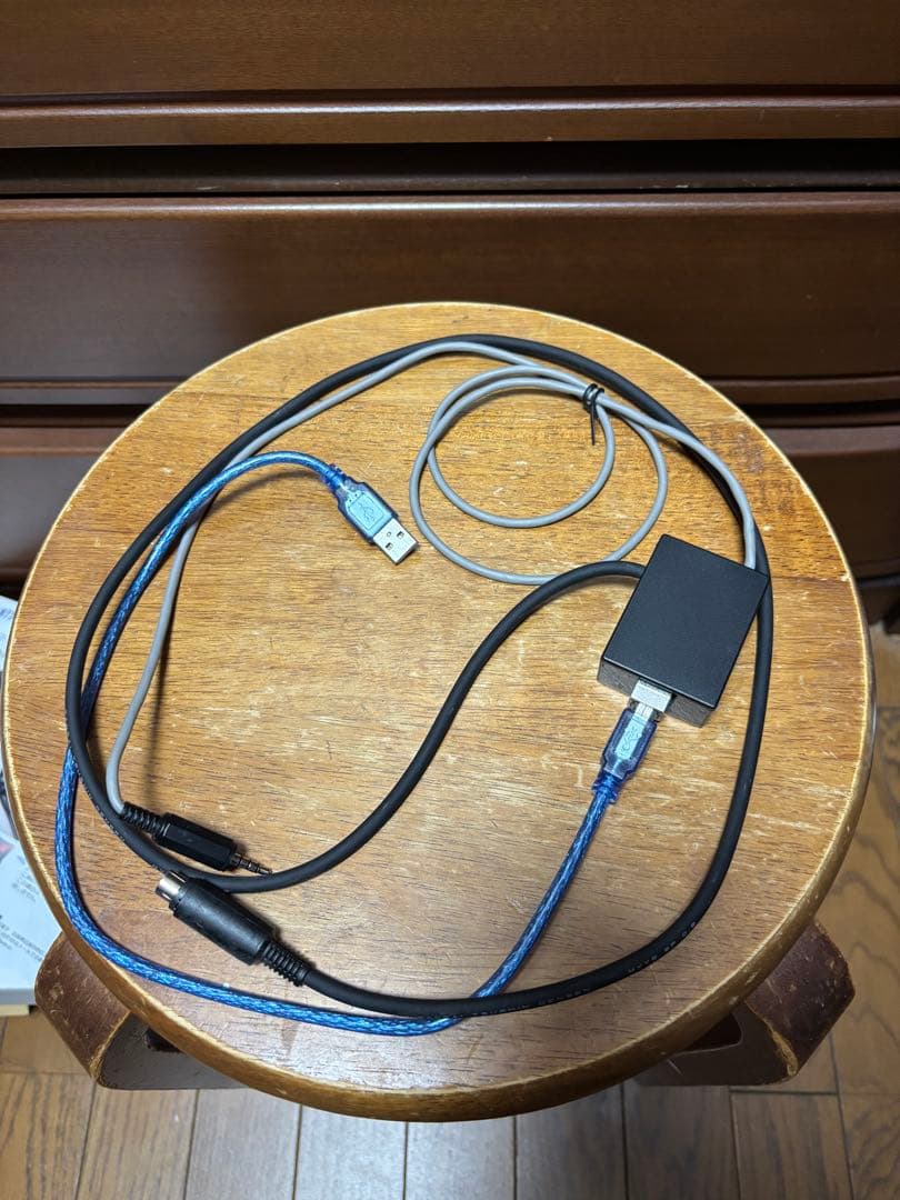 トランシーバー FT-818ND HL-45B HL-726D MFJ-902B etc