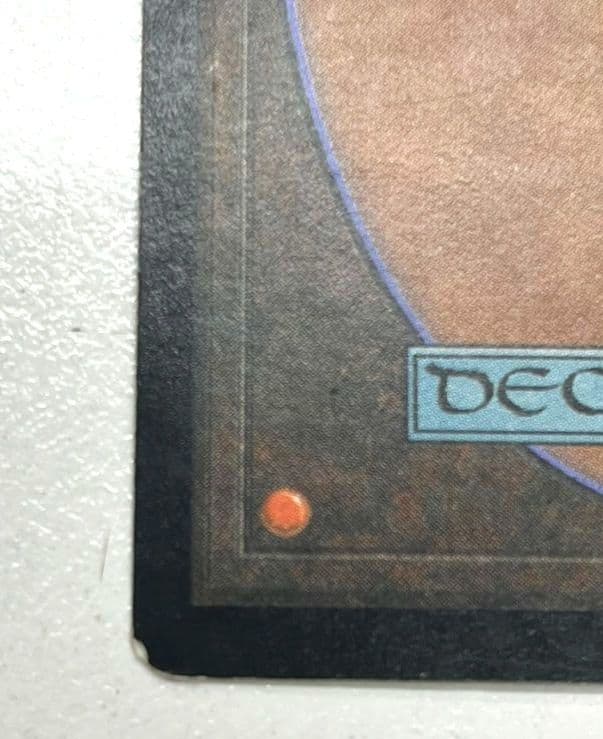 MTG　アカデミーの学長　2枚セット　L