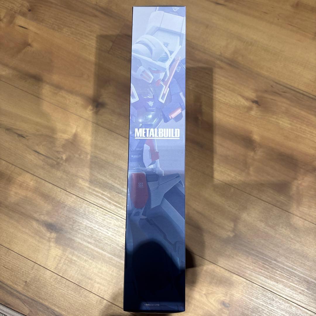 L BUILD GUNDAM DEATHSCYTHE おまけ付き