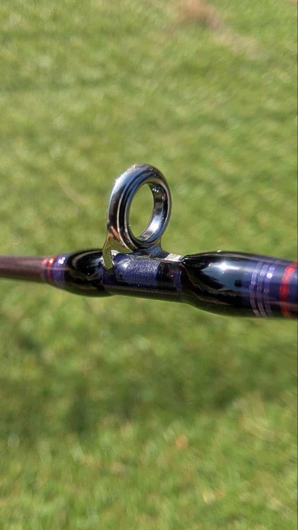 ハートランドリベラリスト763MH+RSB-23