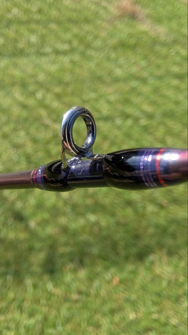 ハートランドリベラリスト763MH+RSB-23