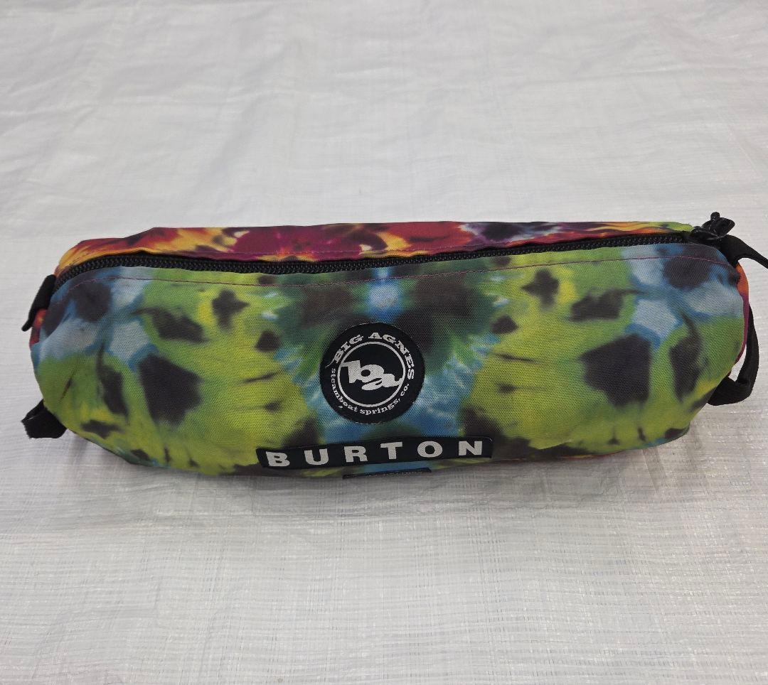 ヘリノックス・バートン コラボチェア (CHAIR ONE)