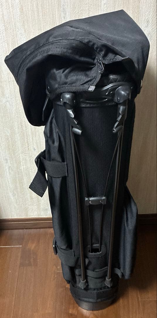 Callaway キャディバッグ