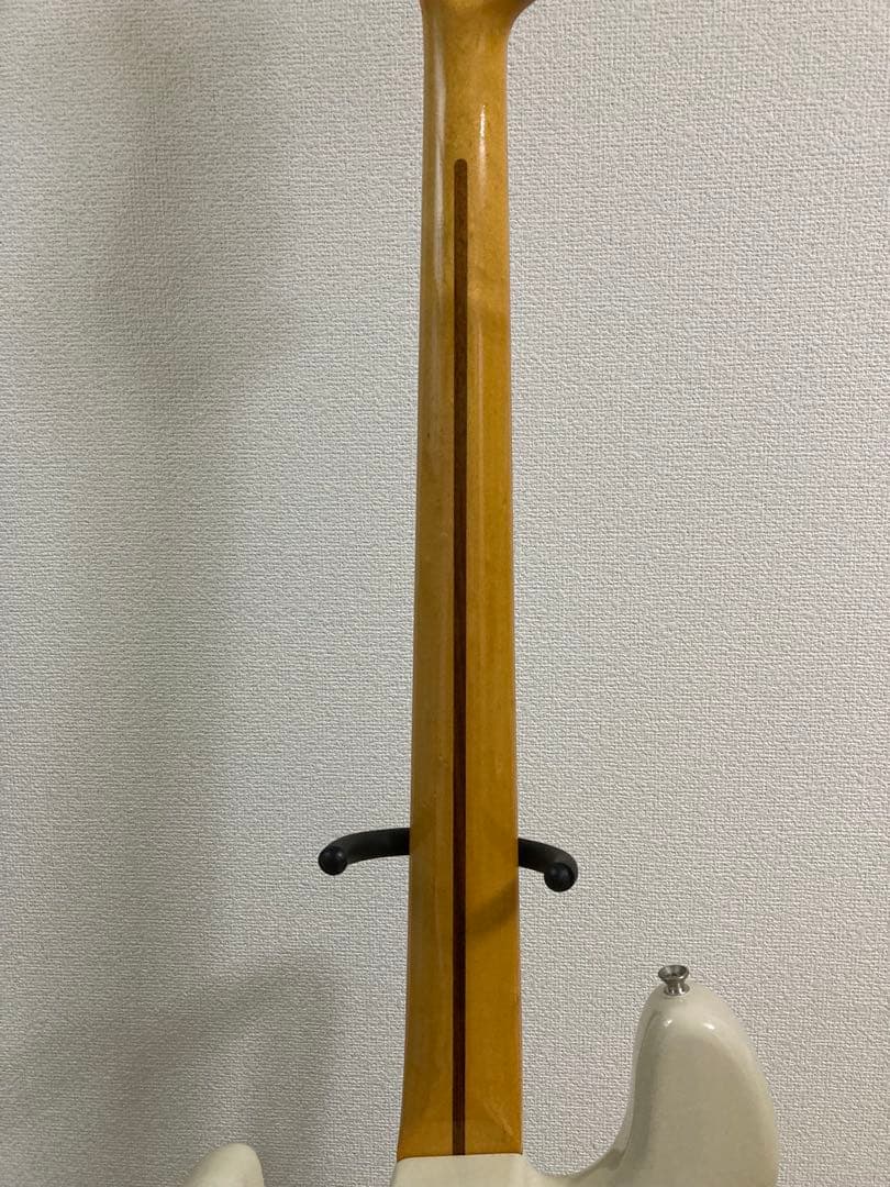 History HS-BJ4 ※本体のみ