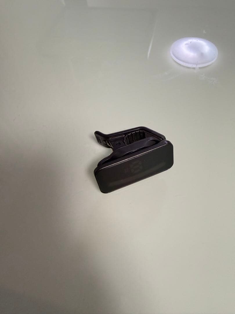 Grass Roots エレキベース ホワイト