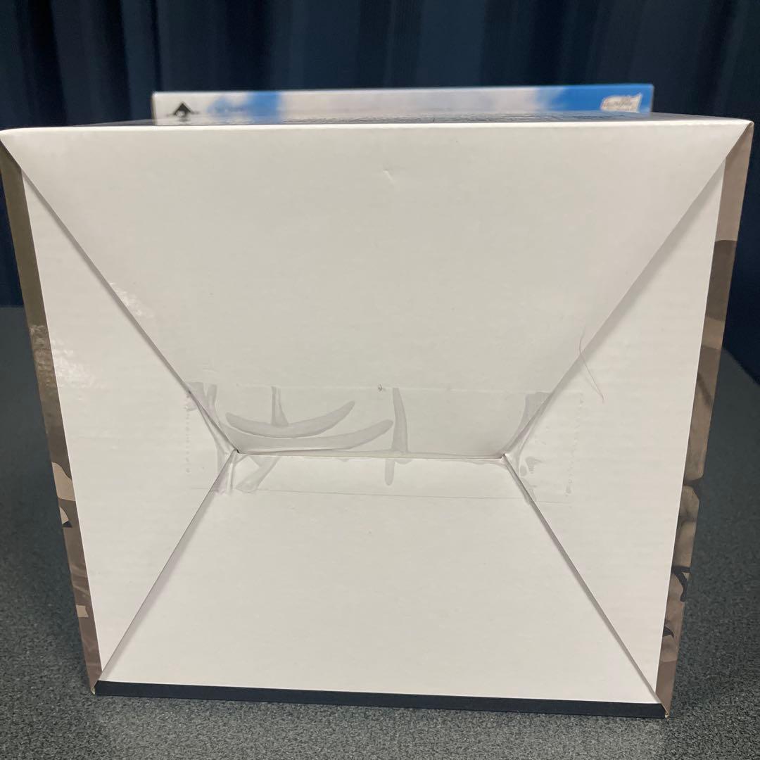 一番くじ フィギュア　ワンピース C賞　ロビン　ラストワン賞 エース＆ルフィ