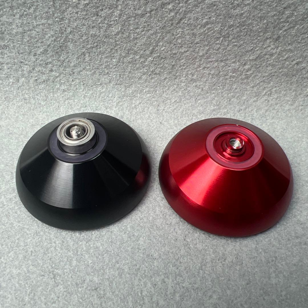 【レア】BLINK ヨーヨーリクリエーション ブリンク