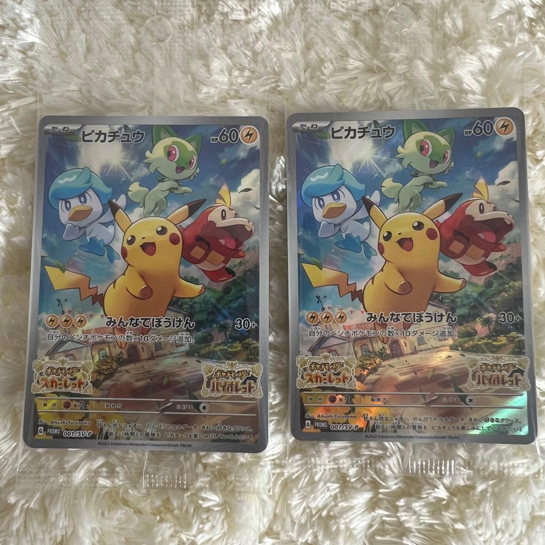 ブラッキーex SAR & スノーハザード&クレイバーストジムセット