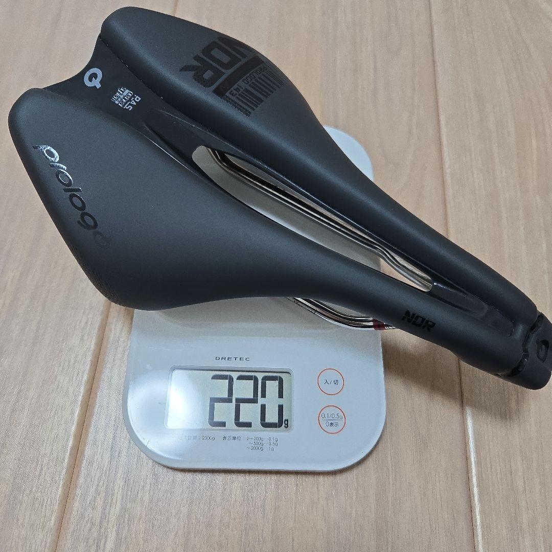 【値下げ可能】prolog DIMENSION NDR　プロロゴ　ディメンション