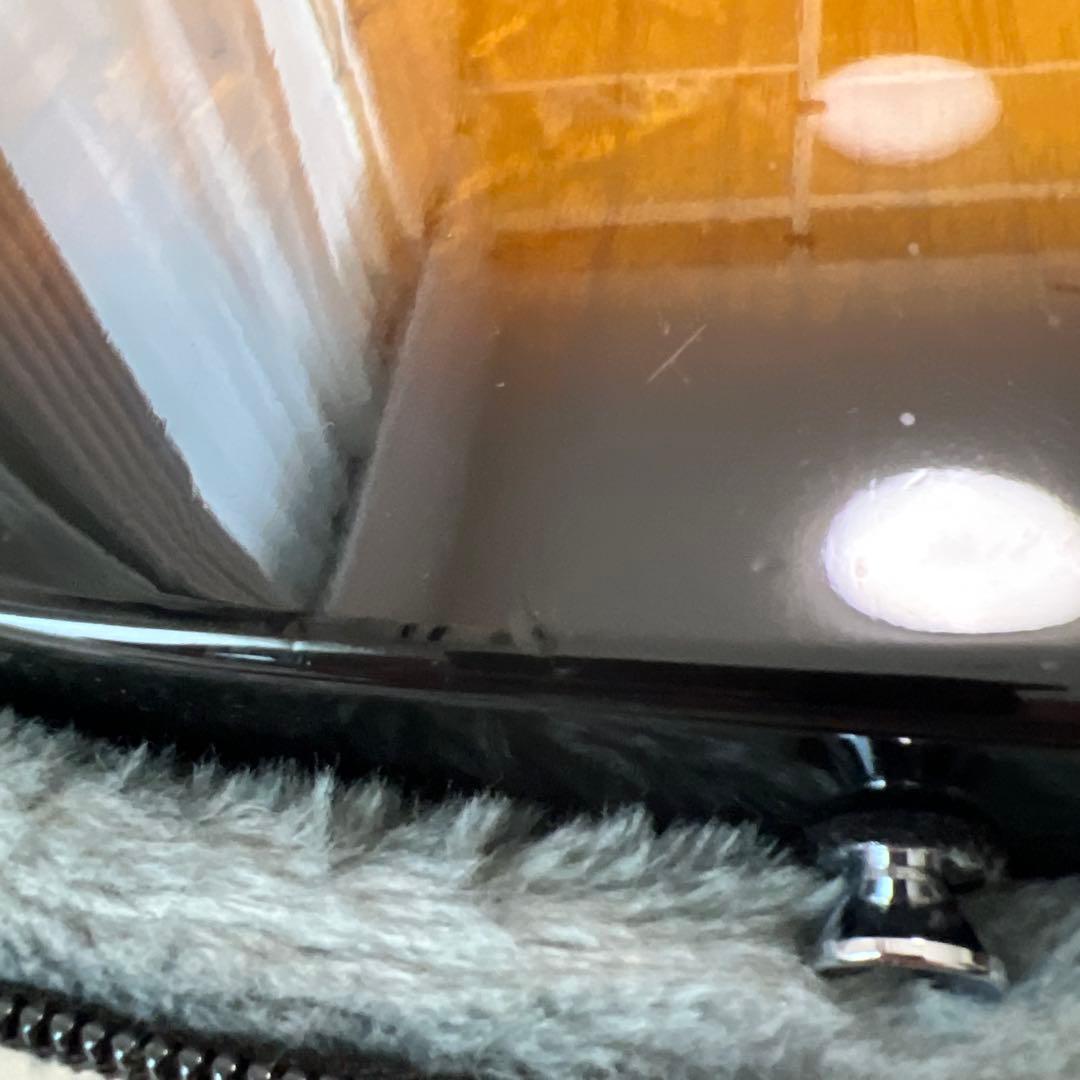 Dragonfly guitar ドラゴンフライ ギター