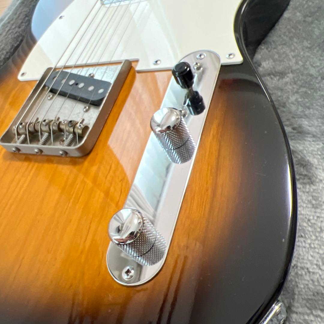 Dragonfly guitar ドラゴンフライ ギター