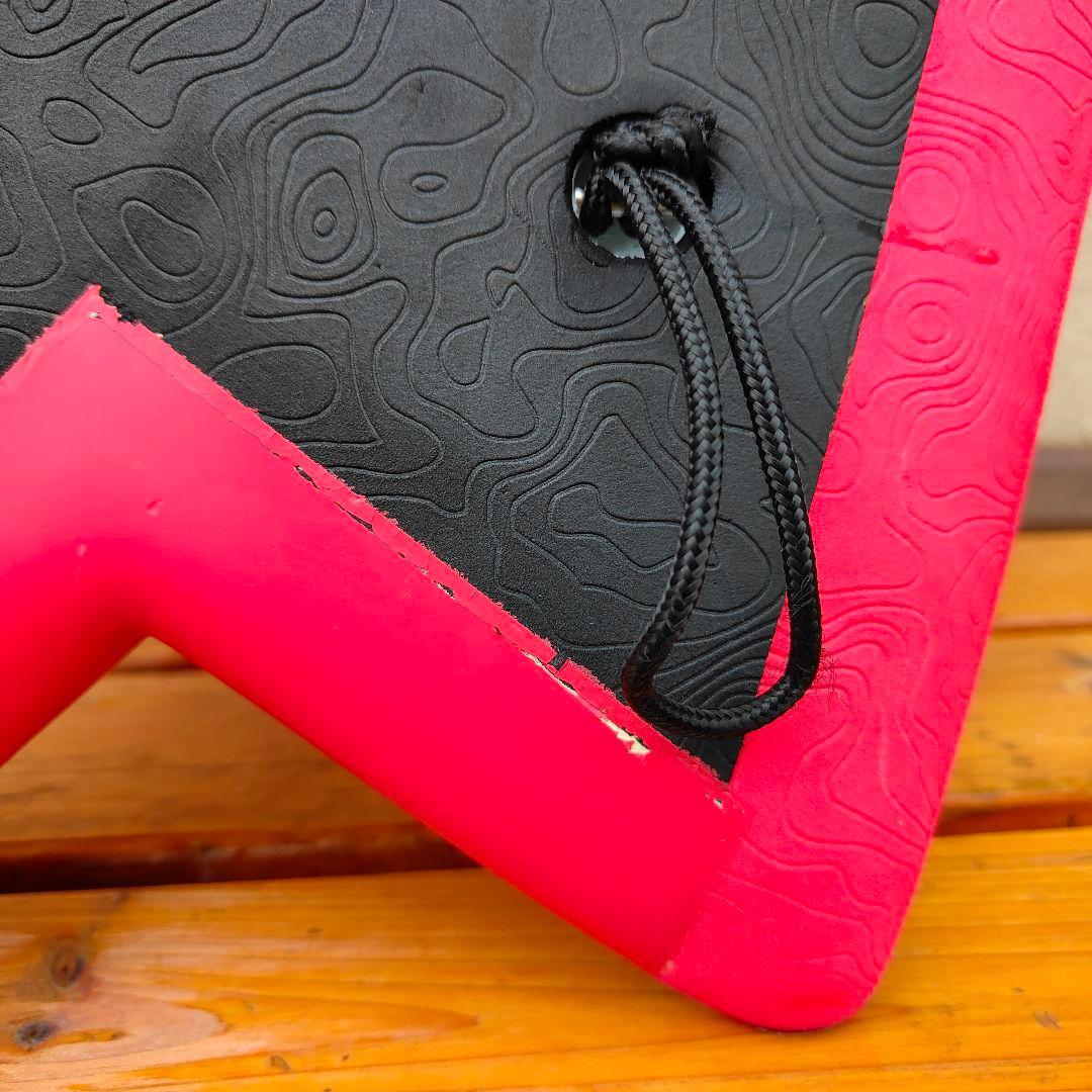 IVAN FLORENCE ショートボード 5'6\"