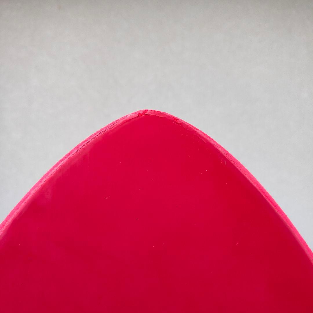 IVAN FLORENCE ショートボード 5'6\"