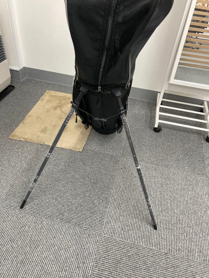 WORLD EAGLE ゴルフクラブセット 新品／未使用