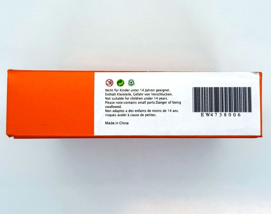 激レア 希少 BOEING 737-800 JA306J JAL