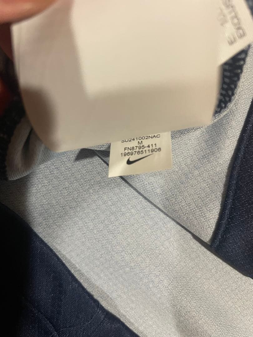 パリ・サンジェルマンUEFAチャンピオンズリーグ 優勝記念ユニフォーム　正規品