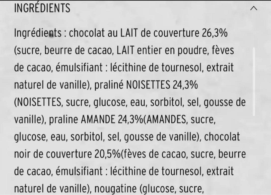 あさみ様　パトリックロジェ　ロシェ　16コ入り　2箱