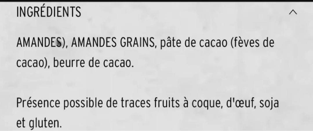 あさみ様　パトリックロジェ　ロシェ　16コ入り　2箱