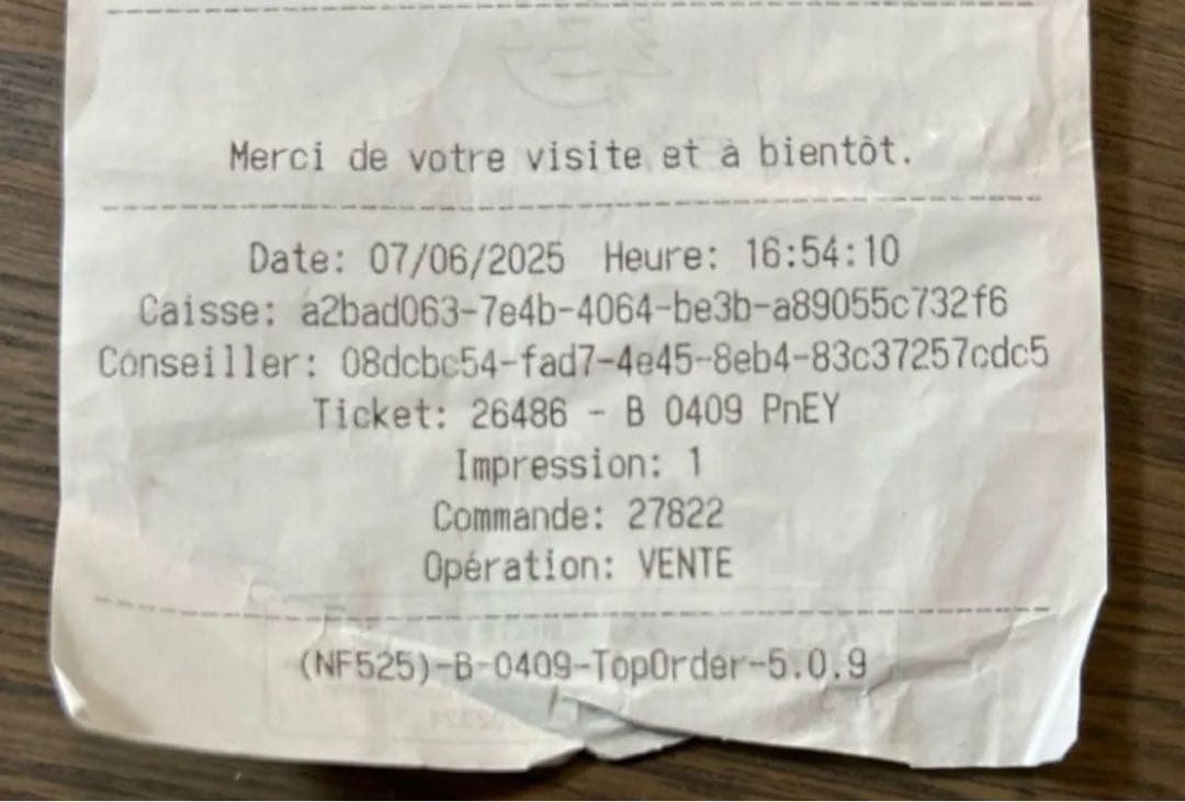 あさみ様　パトリックロジェ　ロシェ　16コ入り　2箱