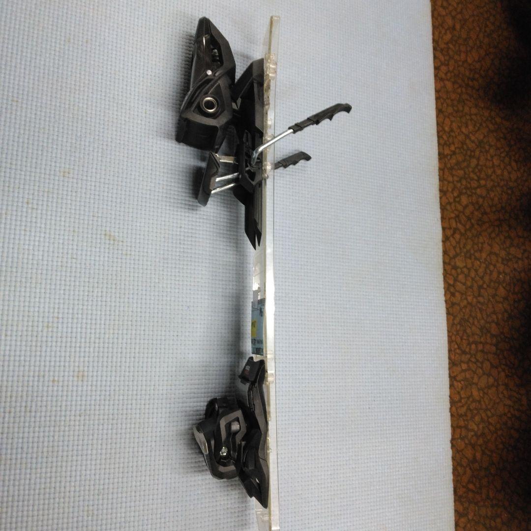 MARKER SQUIRE 11、新品・未使用