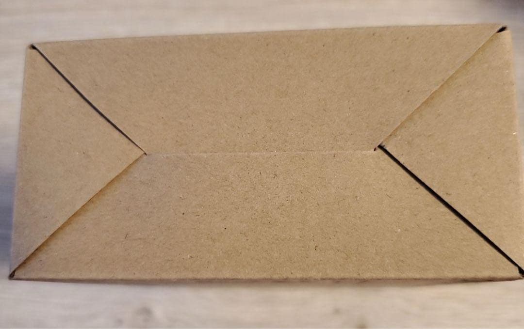 S.H.Figuarts真骨彫製法　仮面ライダーガタックライダーフォーム10②