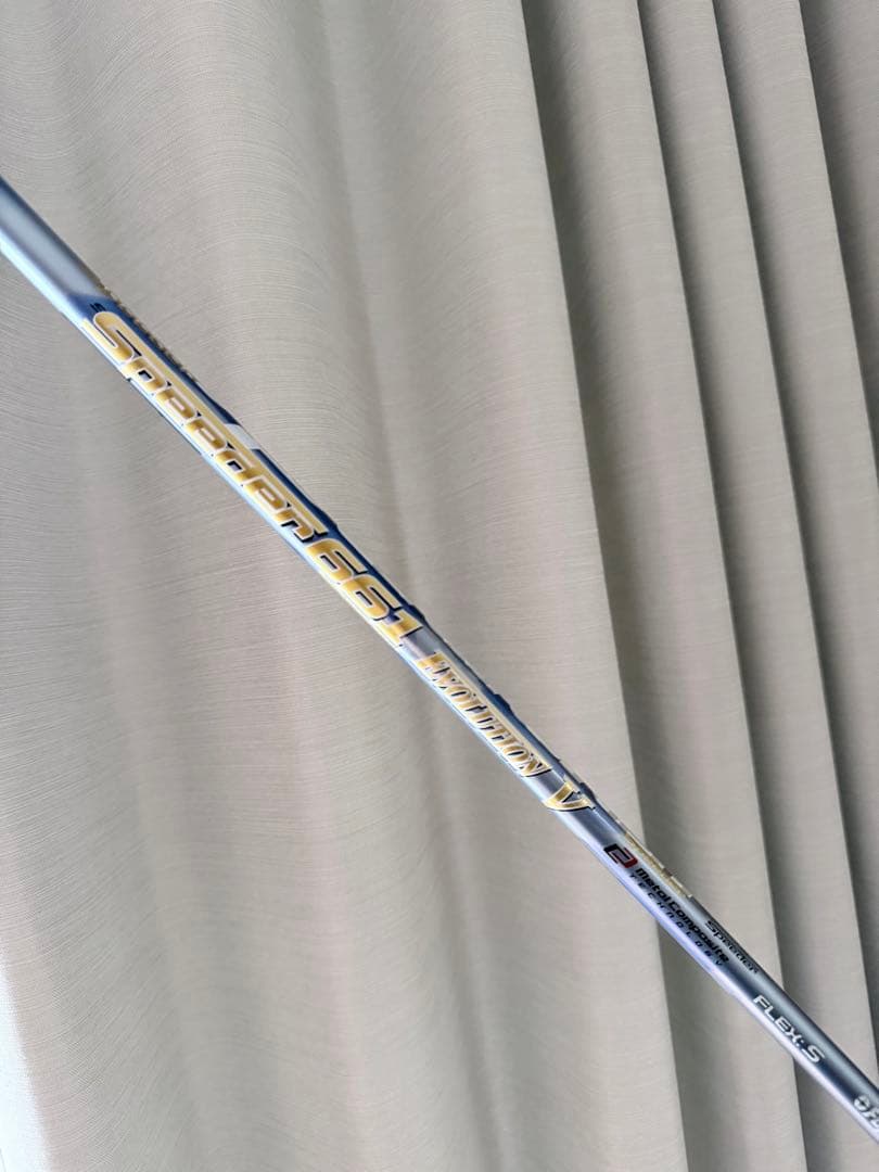 ★未使用品★ブリヂストン★Speeder 661 Ⅴ★S★スピーダー