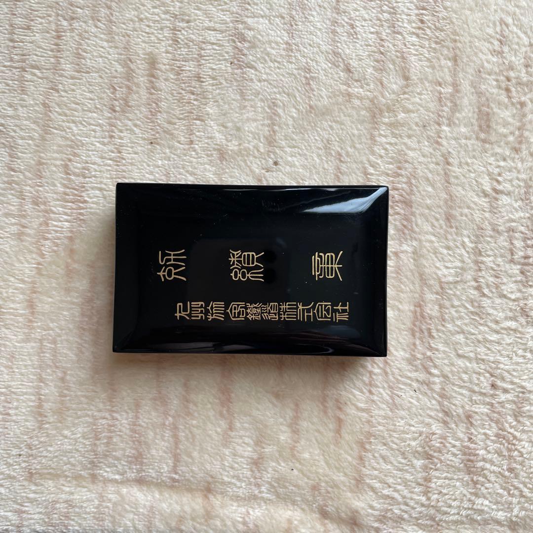 九州旅客鉄道株式会社効績章