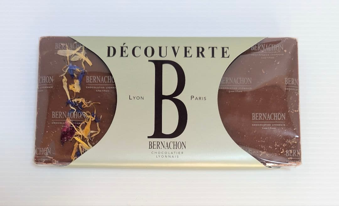 激レア！数量限定【デクーベルト テアールグレイ レ】