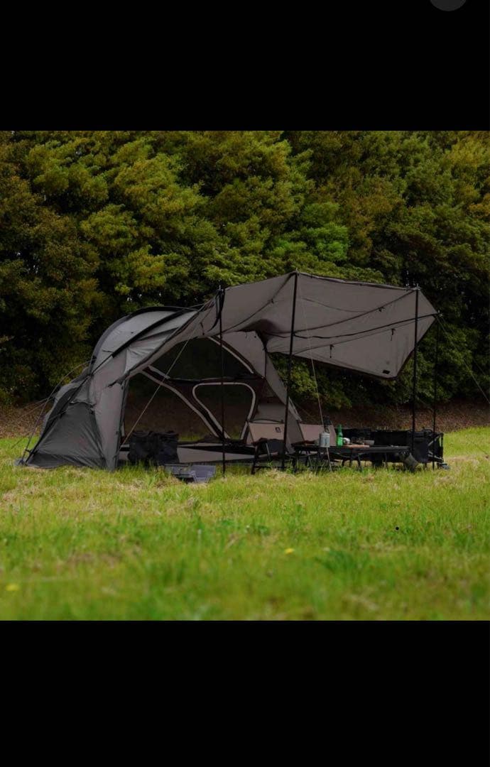 チップ RATELWORKS VOGEL MID & 専用 TPUパネル