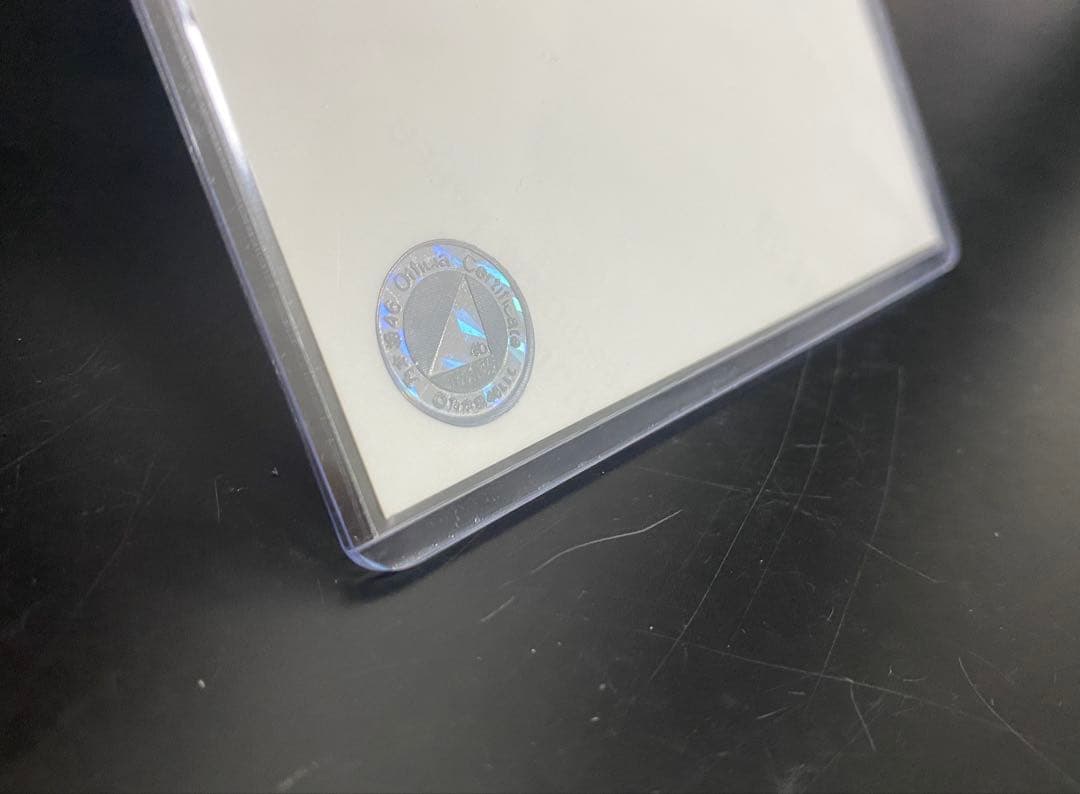 乃木坂46 生写真　コンプ　まとめ売り　直筆サイン