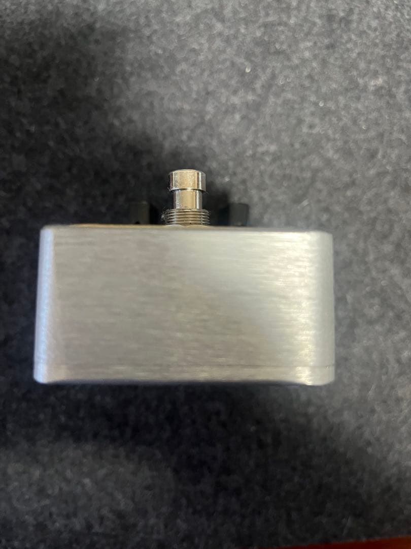 ギター Idea Sound Product IDEA-RMX ver.1