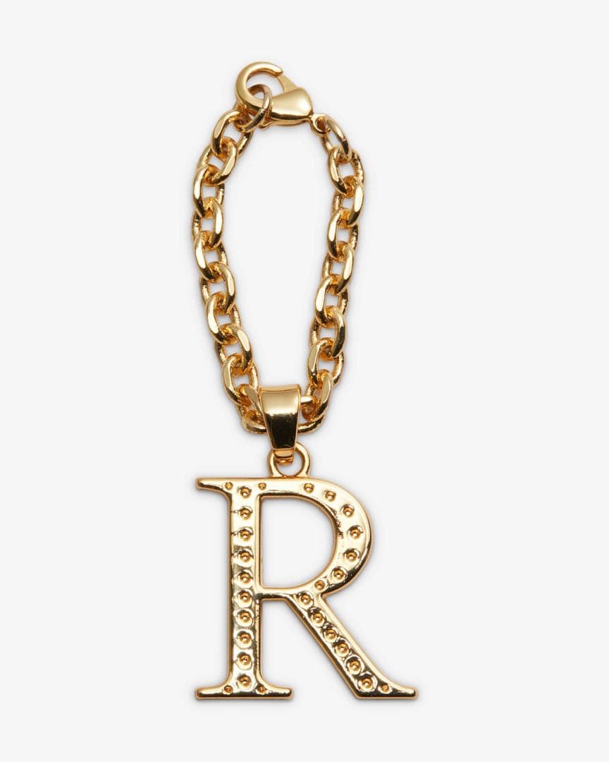 ロナウジーニョ×NikeTiempoLegendFG \"TouchofGold\"