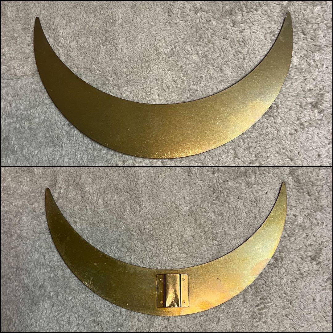 【環境大切さま専用】金陀美仏具足 鉄鎧【等身大•甲冑】鎧櫃、鎧立て 付き 一式