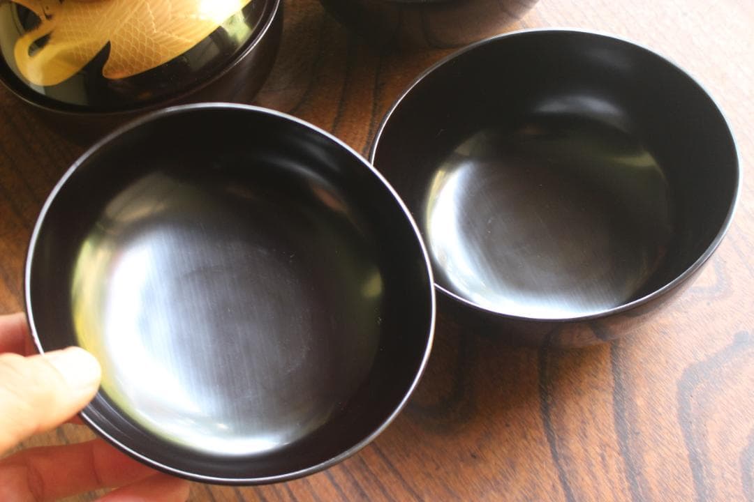 さっちょんさま専用！