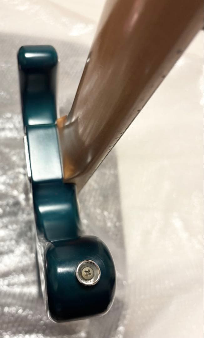 値下げ☆送料込み☆バッカス☆Bacchus☆BJB-98☆ベース