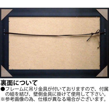 要問い合せ♥️素敵な絵を飾りましょ♥️大人お洒落　海外アート　額　絵　ピカソ