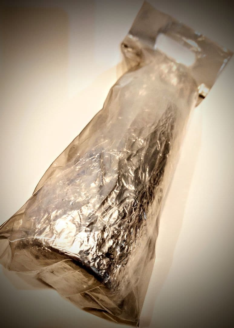 パヴィヨン・ルージュ・デュ・シャトーマルゴー 2002 未開封パビヨンルージュ