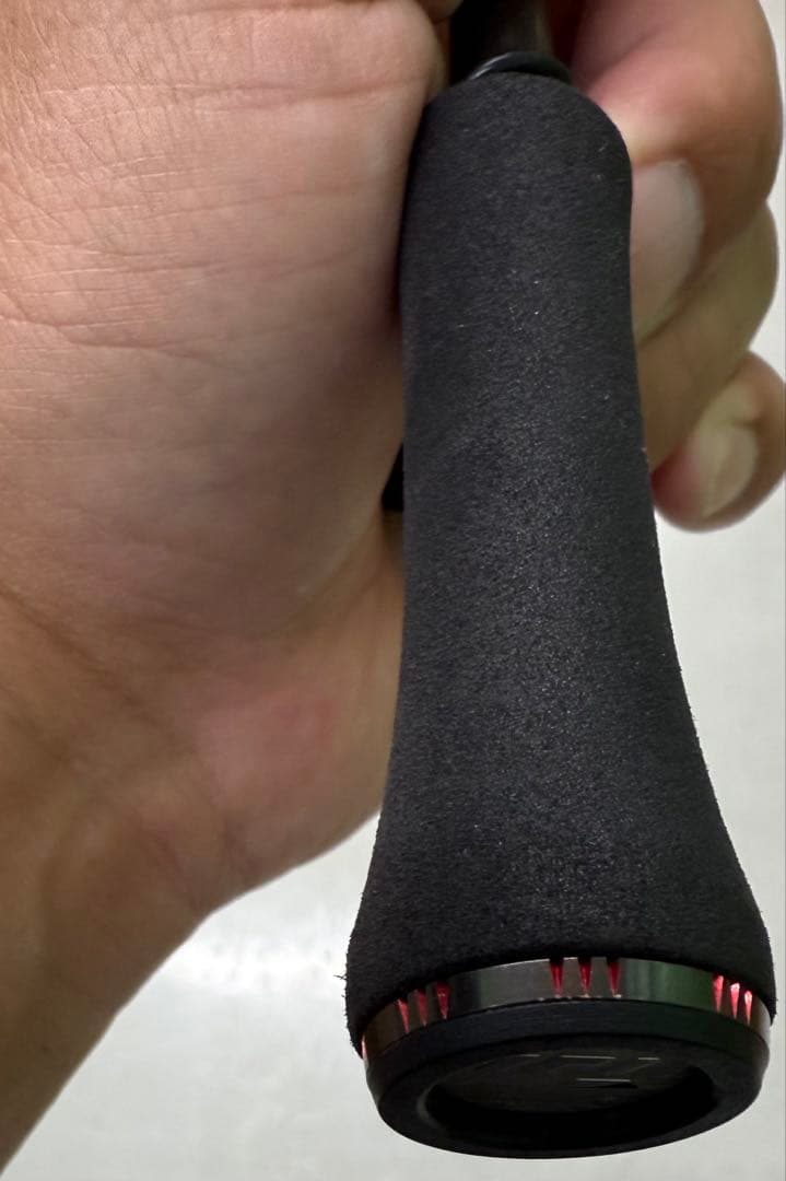 Daiwa ダイワ エメラルダス ストイストrt IL 89LML